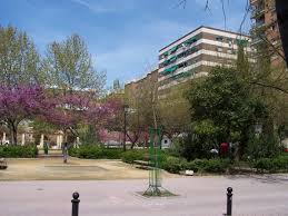 El ayuntamiento adjudica las obras de remodelación de la Plaza de la Concordia