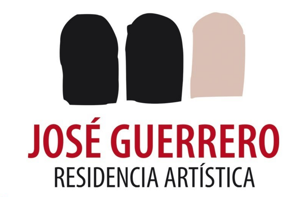 Nueva edición, la IV, de la Residencia Artística “José Guerrero”