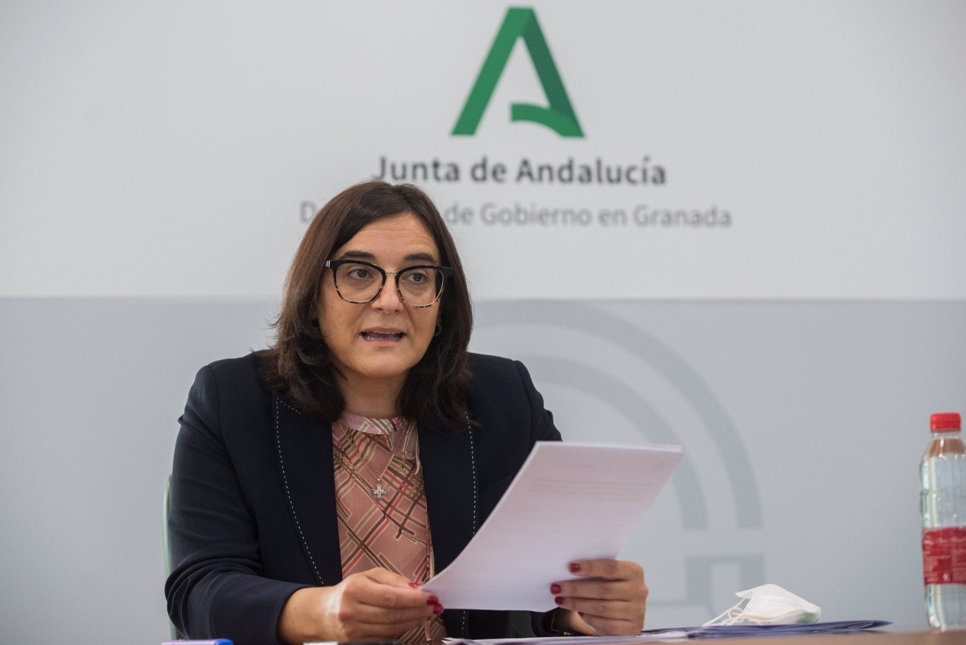 La Junta considera «insuficiente» la reducción de módulos del IRPF 2020 para agricultores y ganaderos