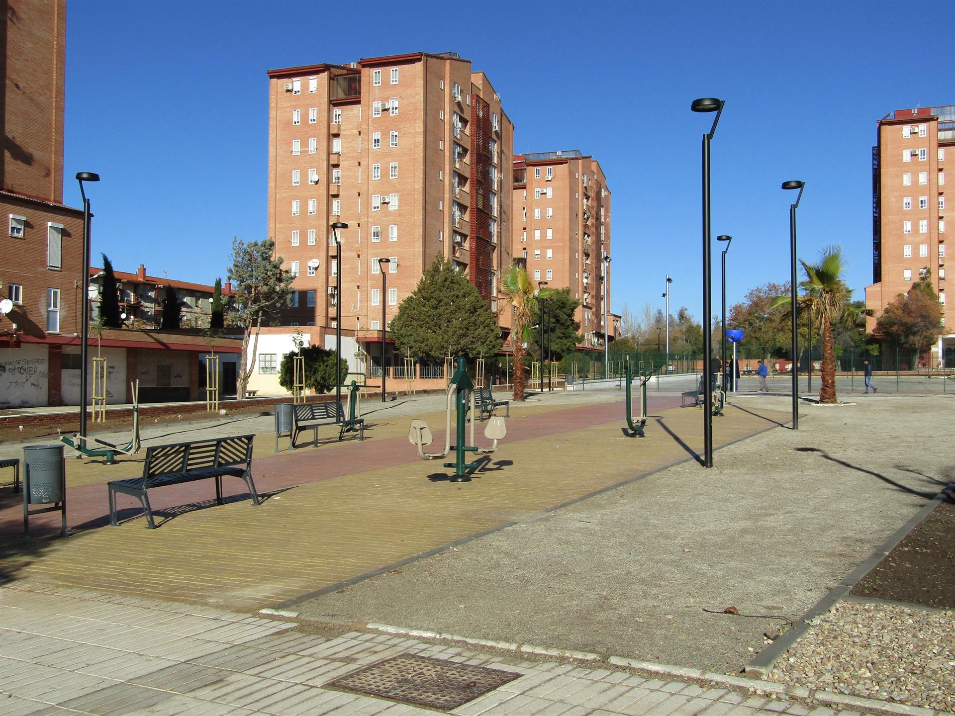 La firma de hipotecas sobre viviendas en Andalucía sube un 13,6% en abril y suma dos meses de ascensos