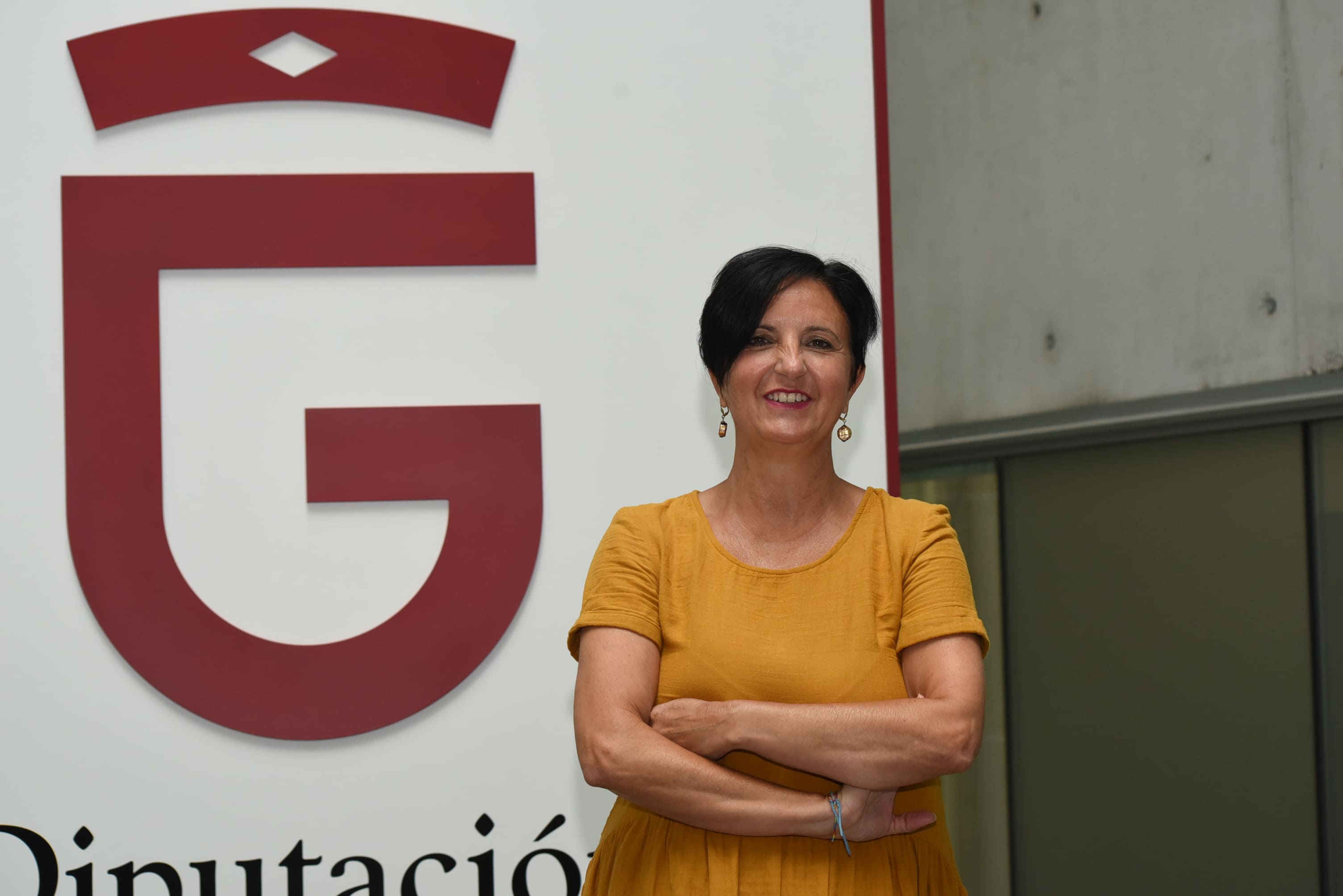 Diputación formará en transformación digital a mujeres emprendedoras en entornos rurales